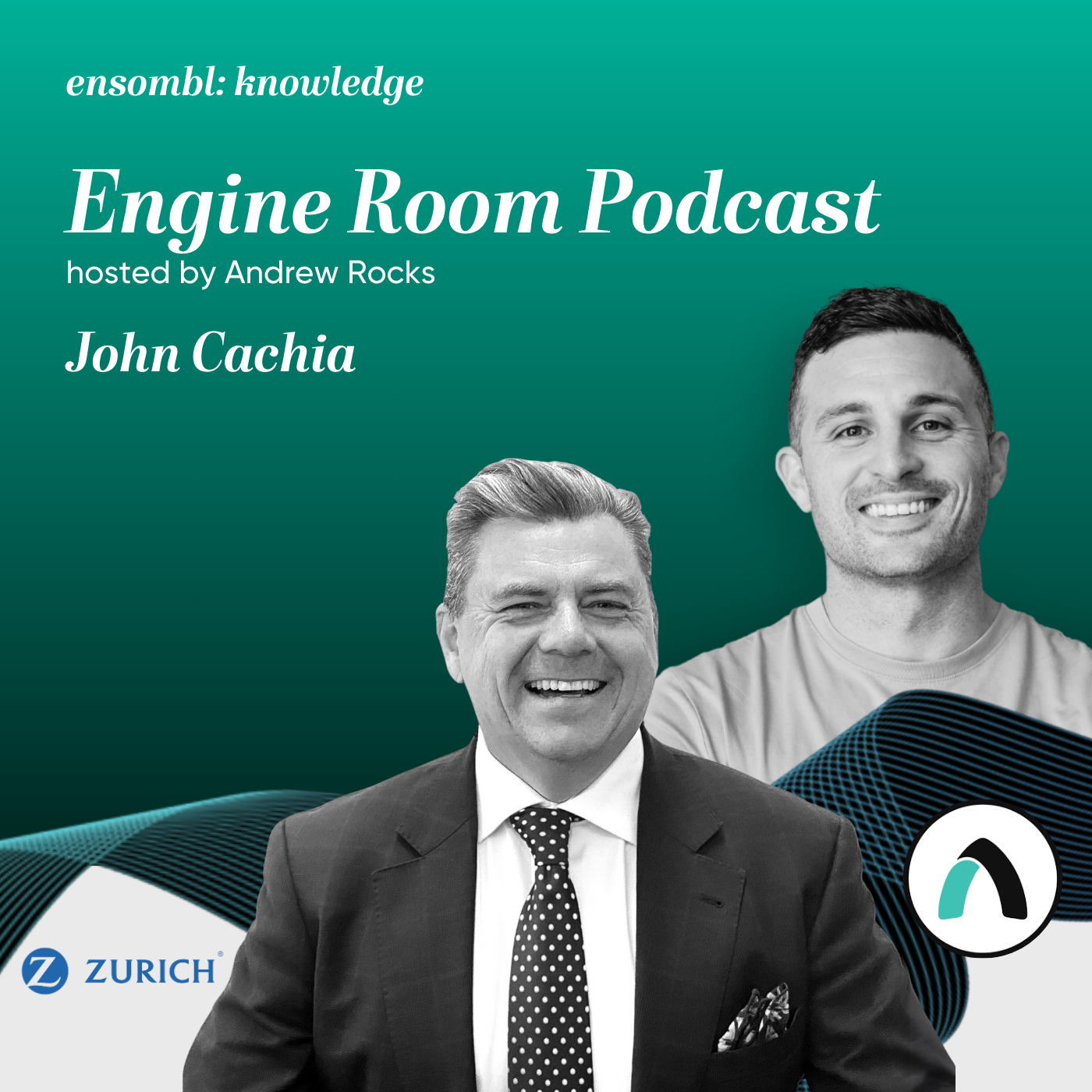 Ensombl Advice Australia