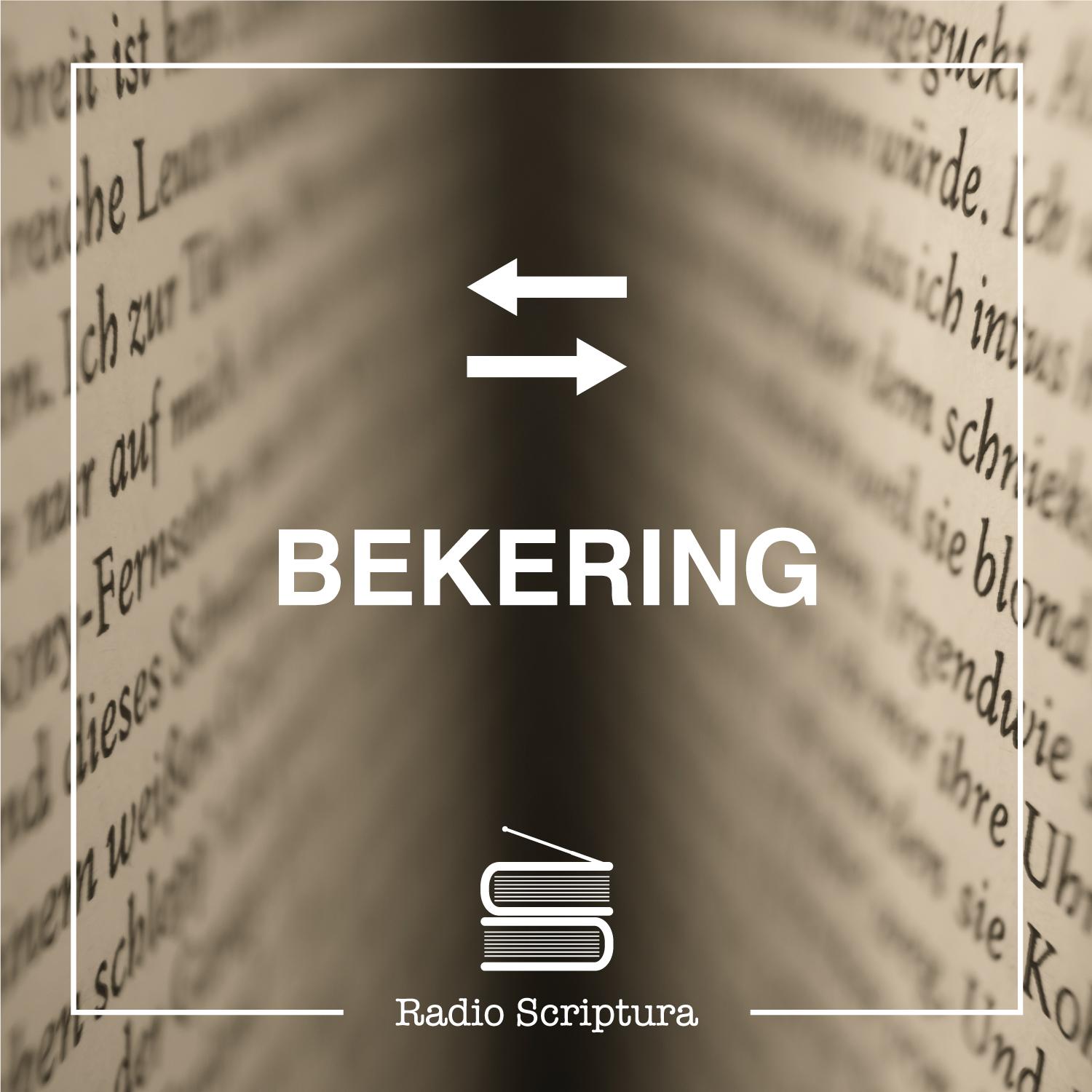 Radio Scriptura