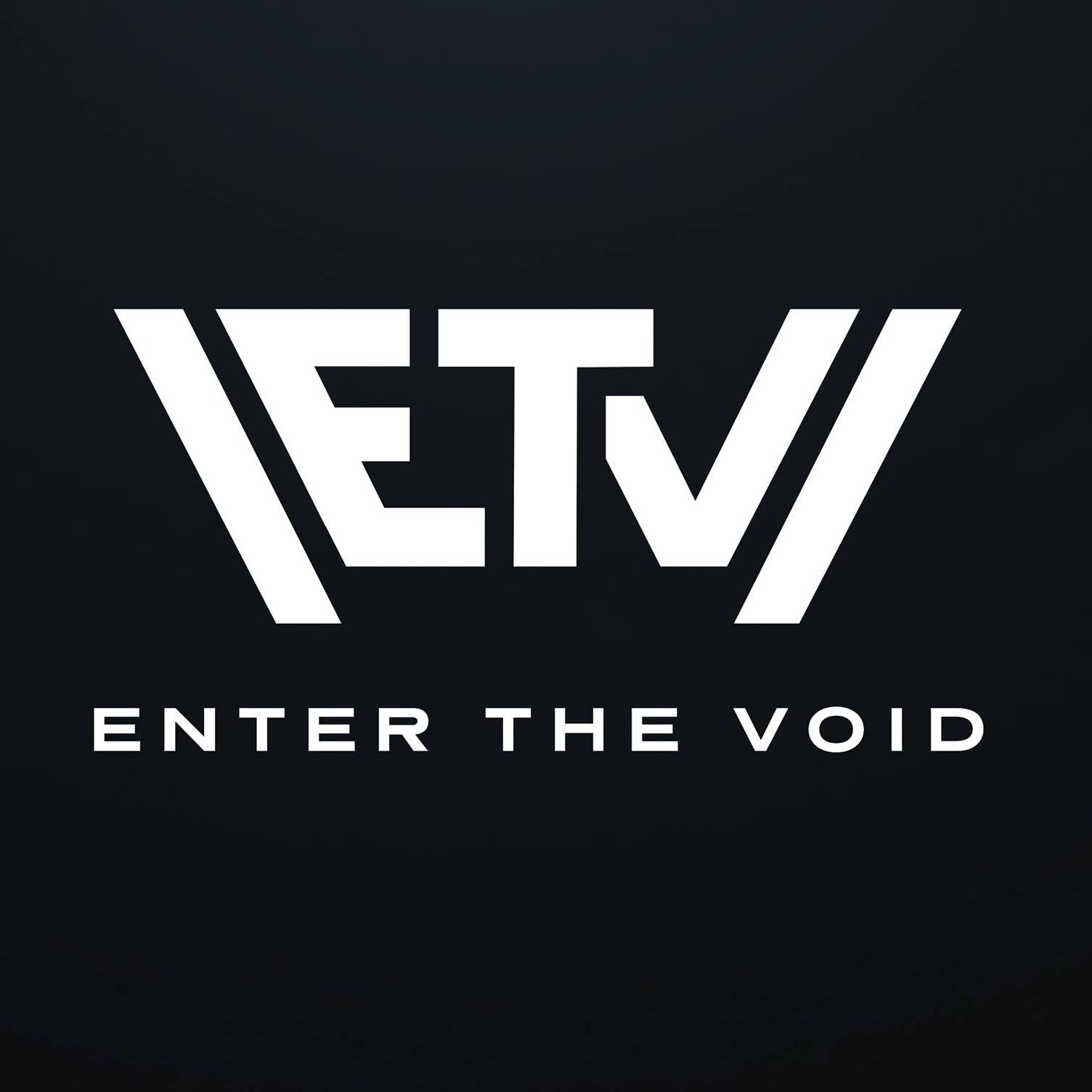 Enter The Void