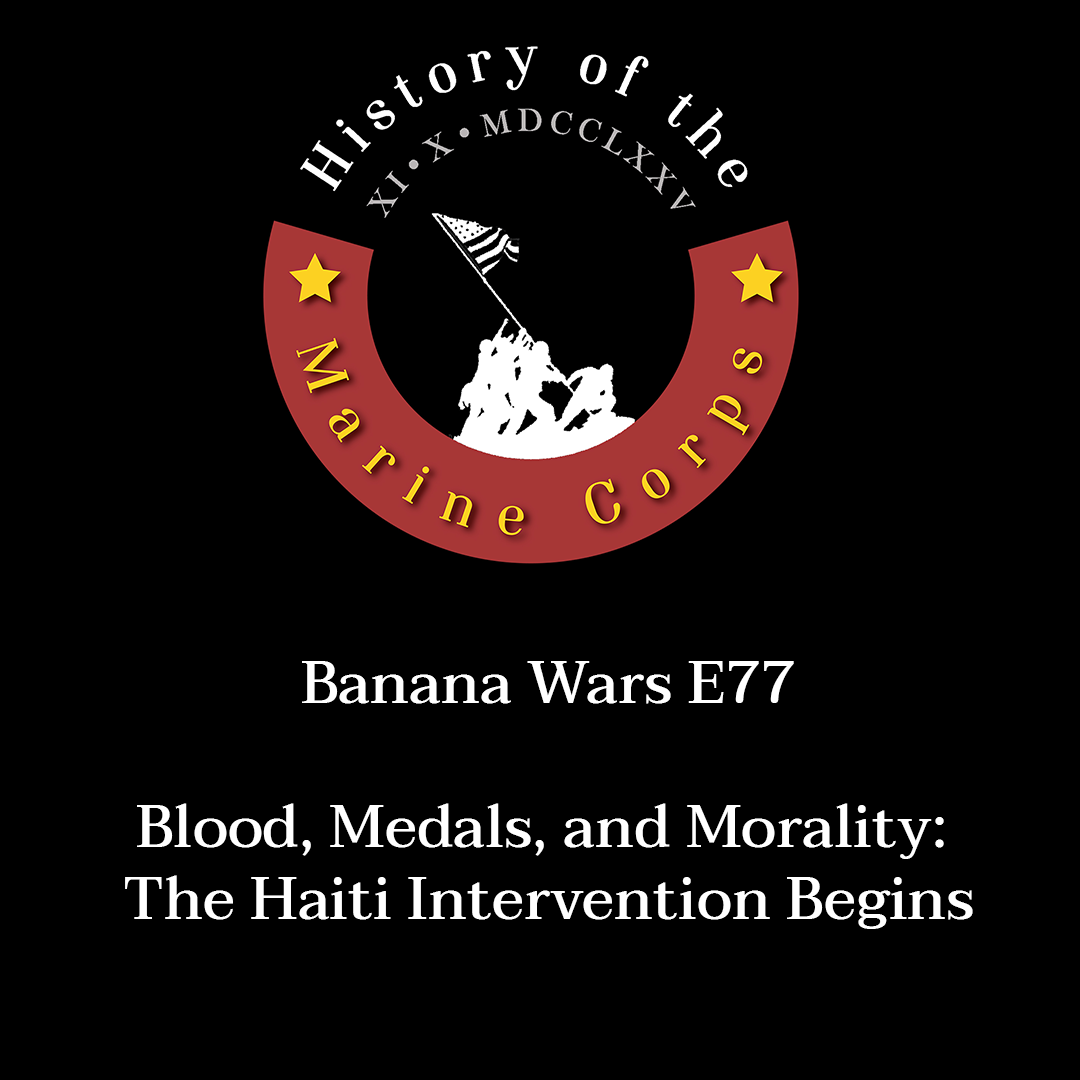 Episode Logo