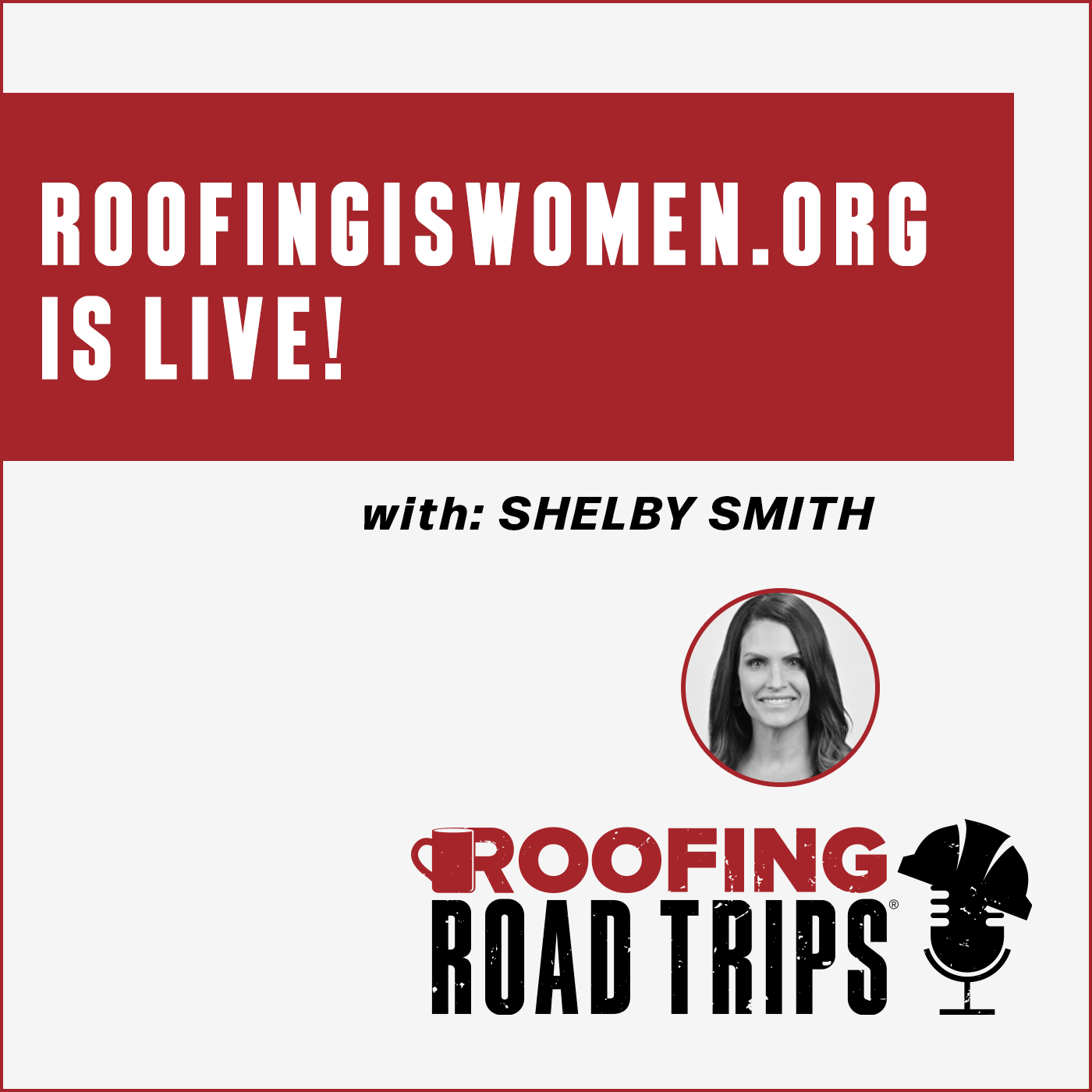 RoofersCoffeeShop