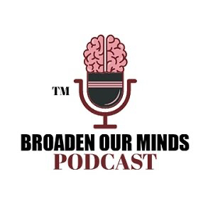 Broaden Our Minds