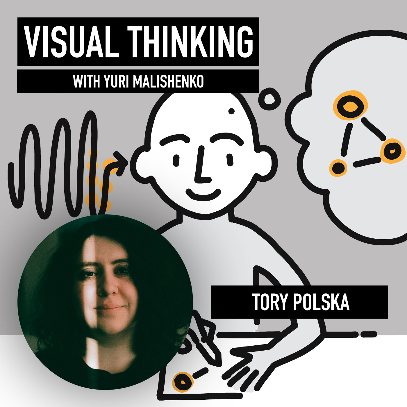 Visual Thinking