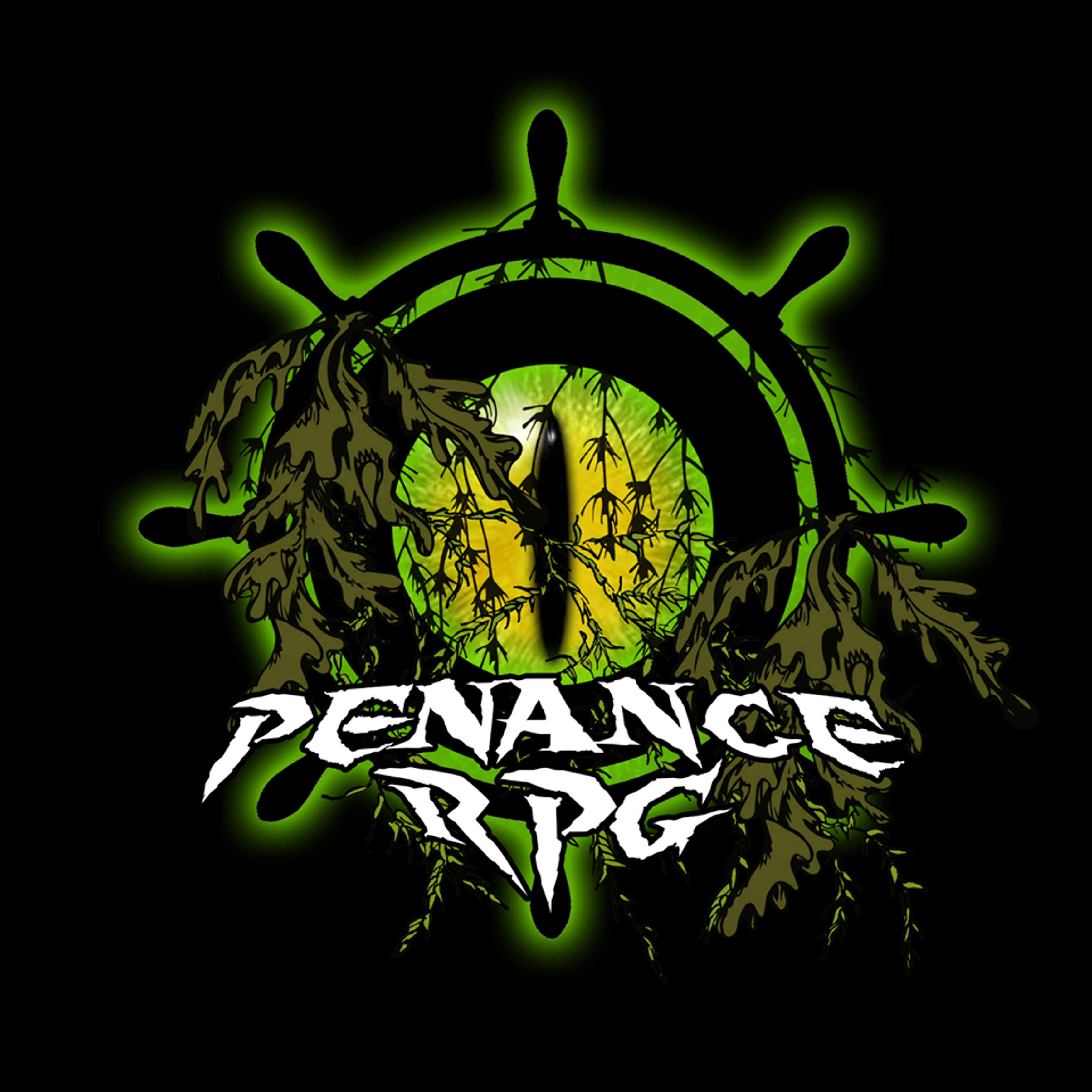 Penance RPG