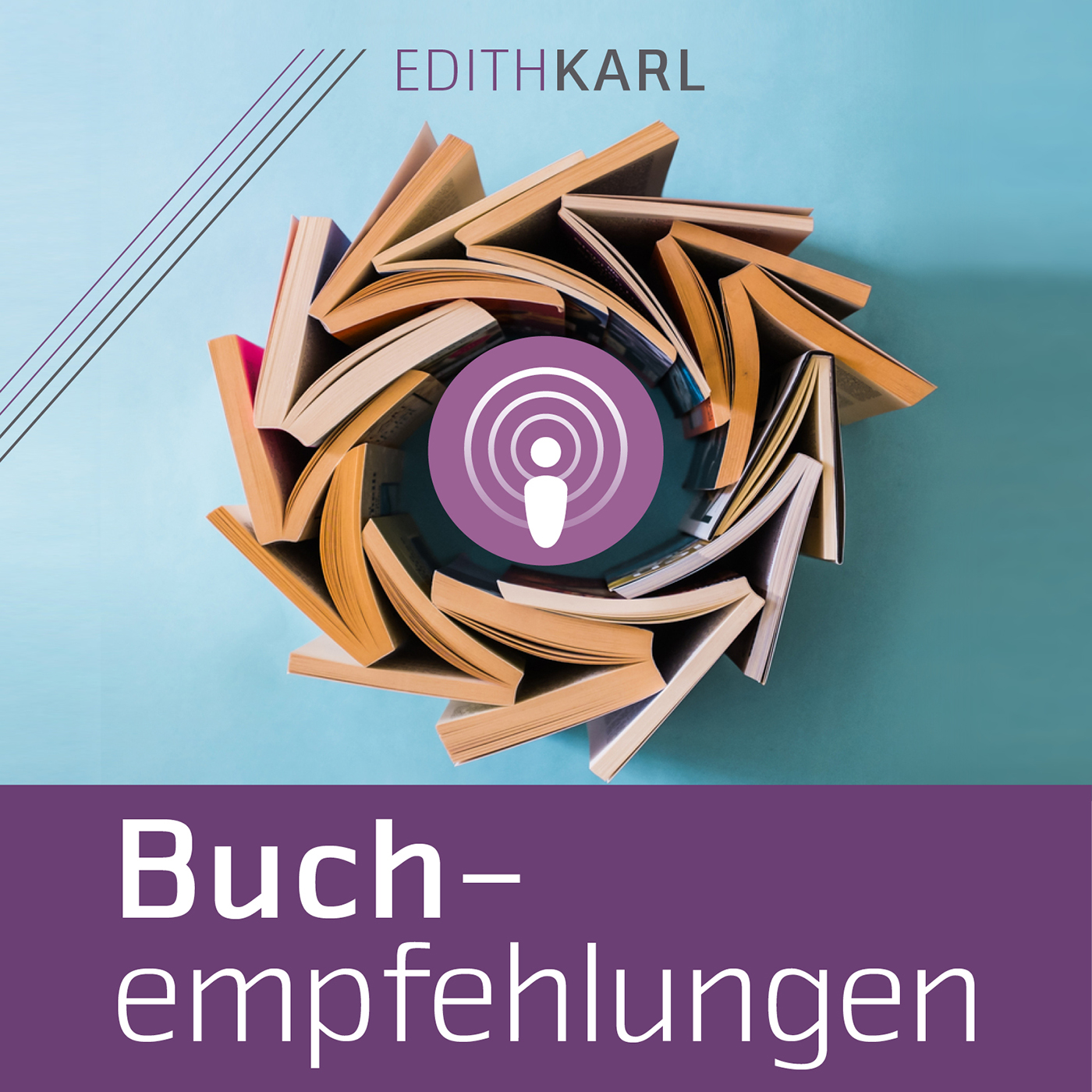 Erfolgswissen für Mensch und Wirtschaft