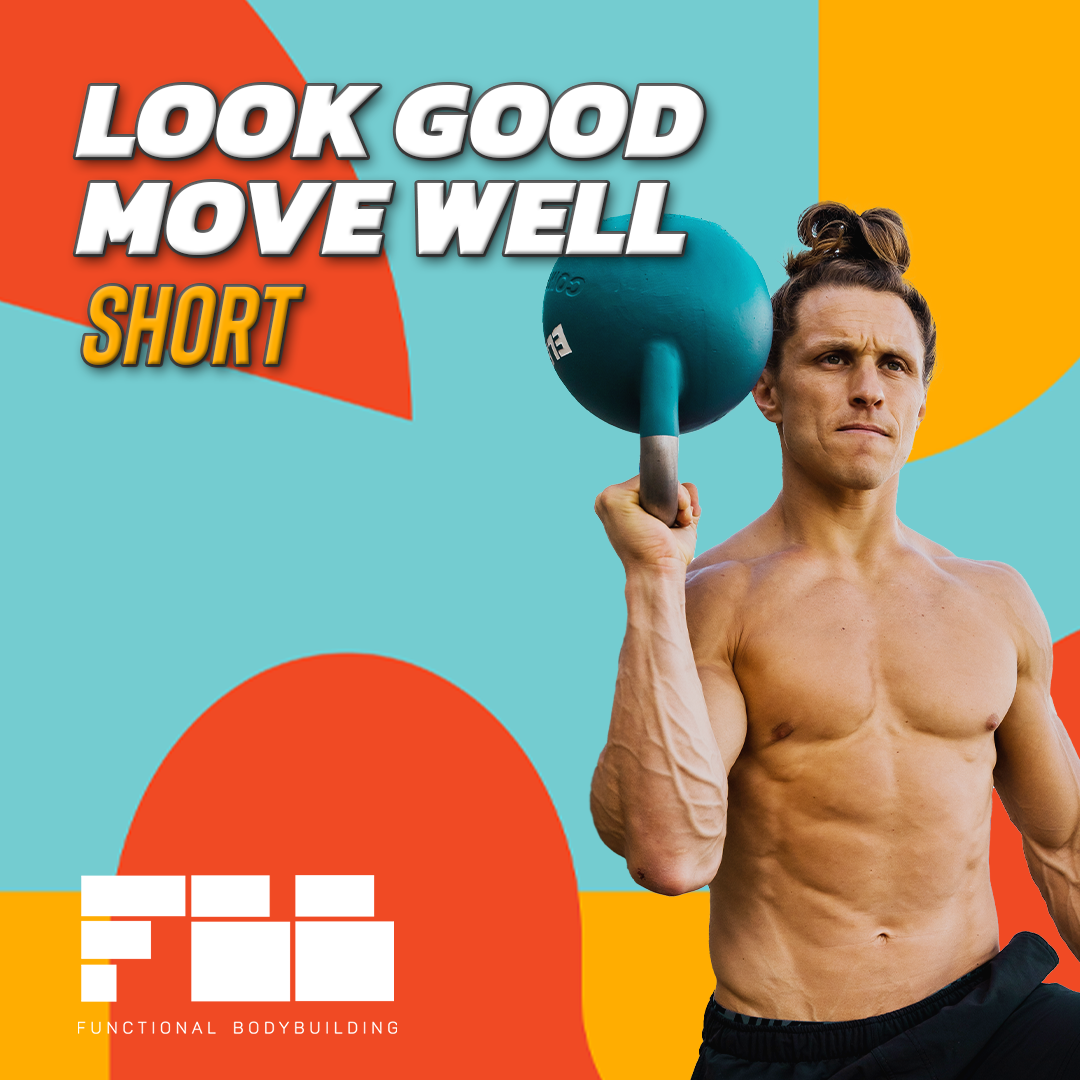 How To Tell If You’re Training Hard Enough