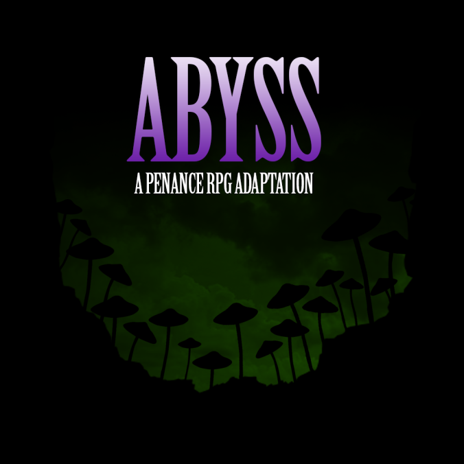 Abyss Ep.21 Extras &  Eccentricities - Part 1 (Cast Discussion Eps 1-6)
