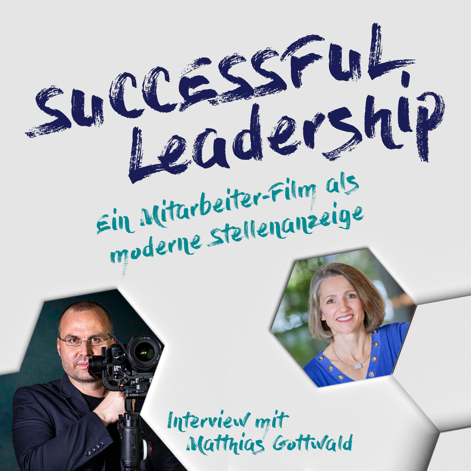 Successful Leadership