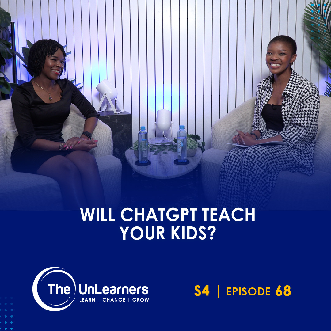 The UnLearners
