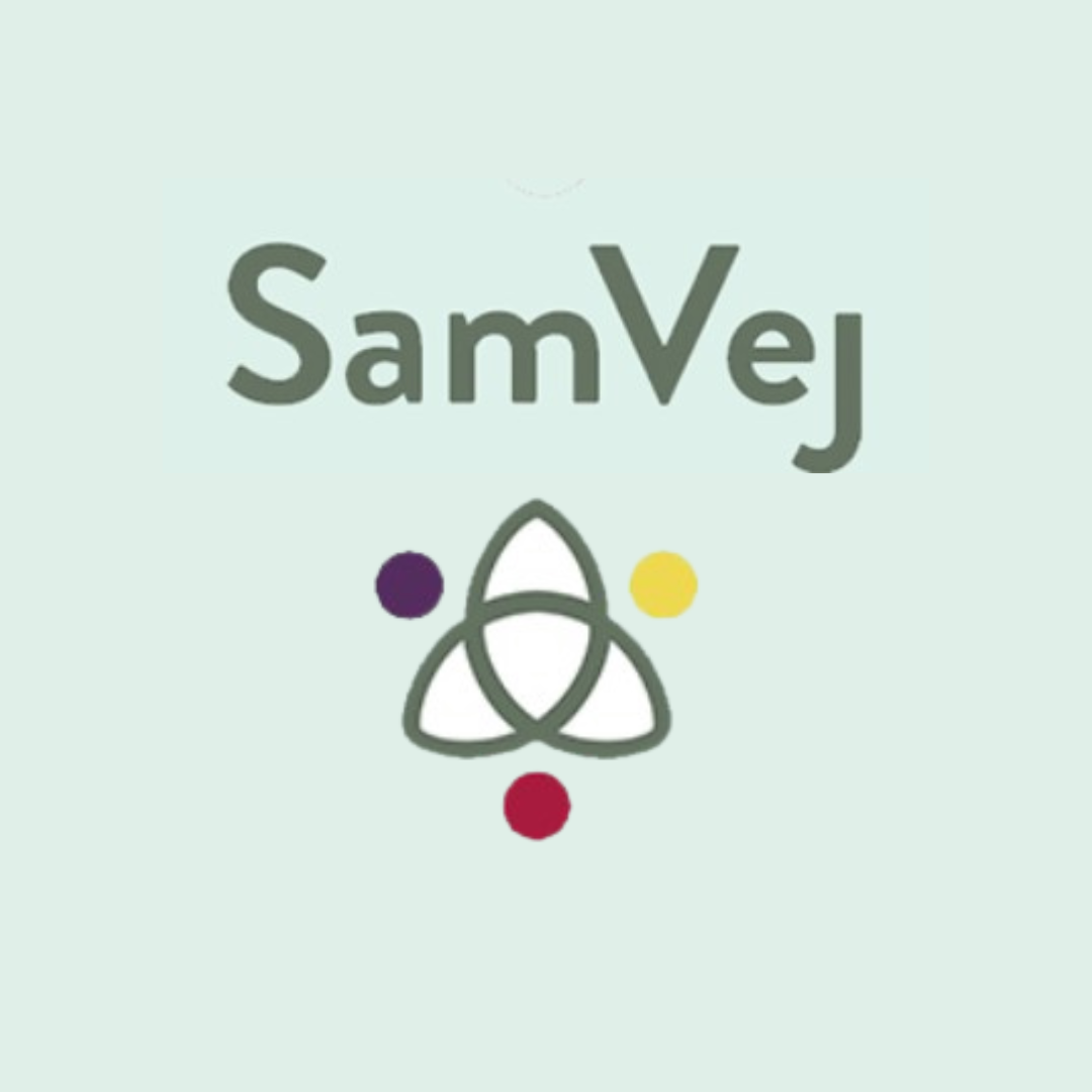 SamVej - om ledelse af karrierelæring i skolen