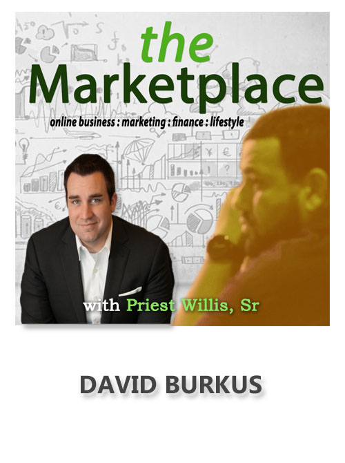 The Marketplace: Online Business | Marketing | Finance| Lifestyle