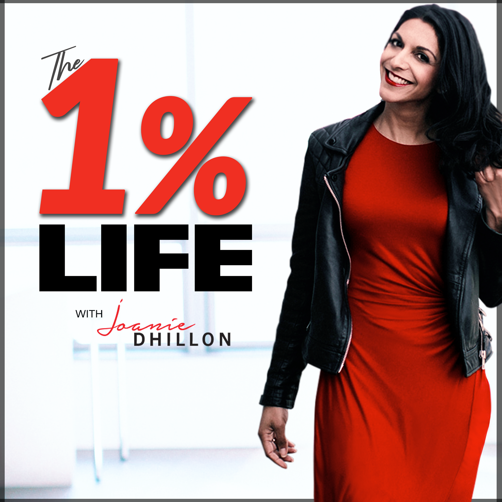 088: Wake Up Call Why You're Not Making Money How to Make Much More With Ease