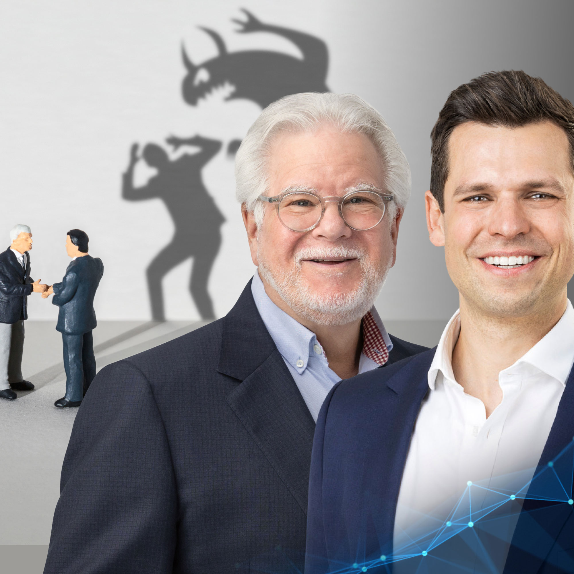 Is the Albanese Government About to Rob the Elderly in the Name of 'Fairness'