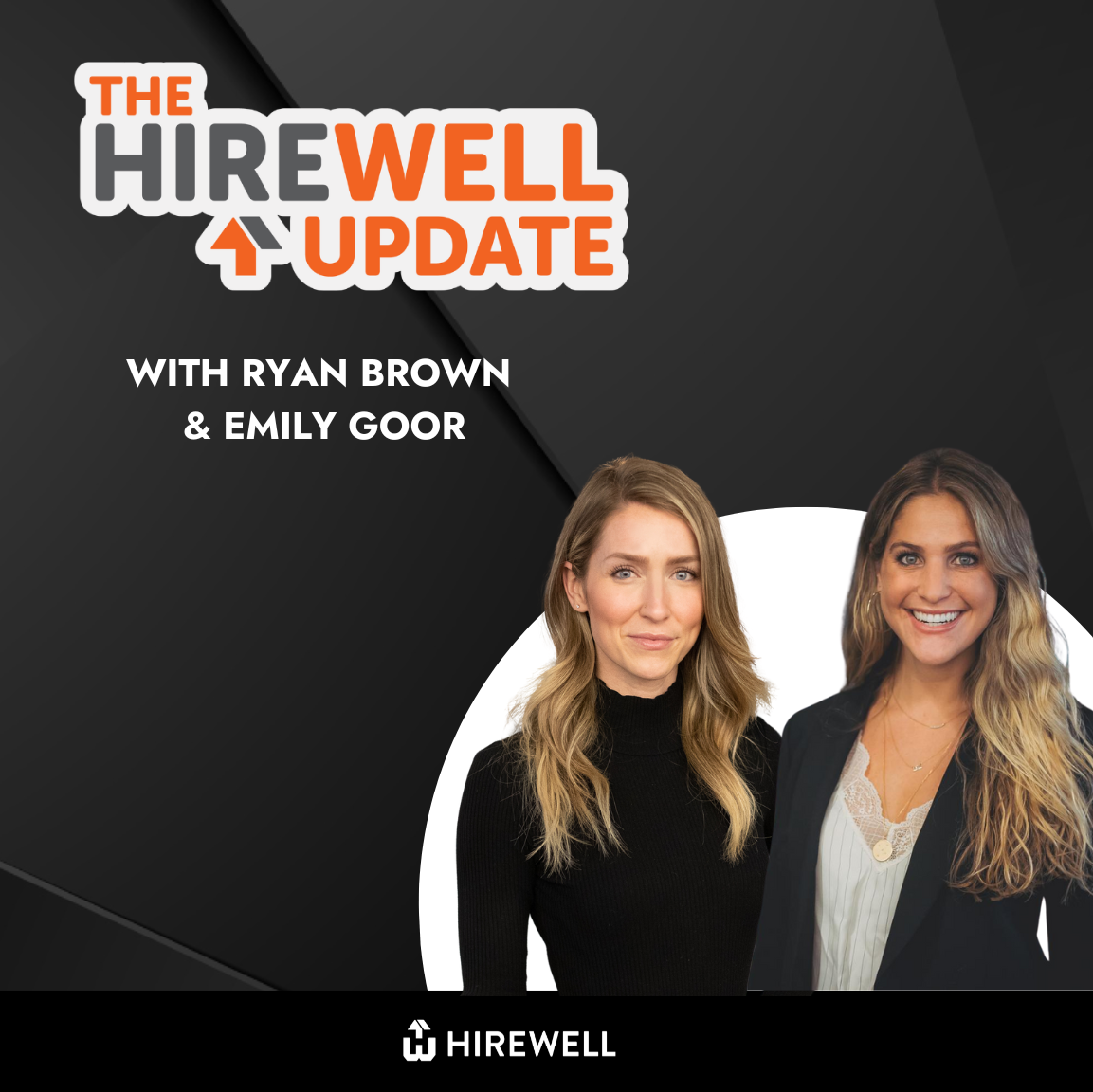 Talent Insights