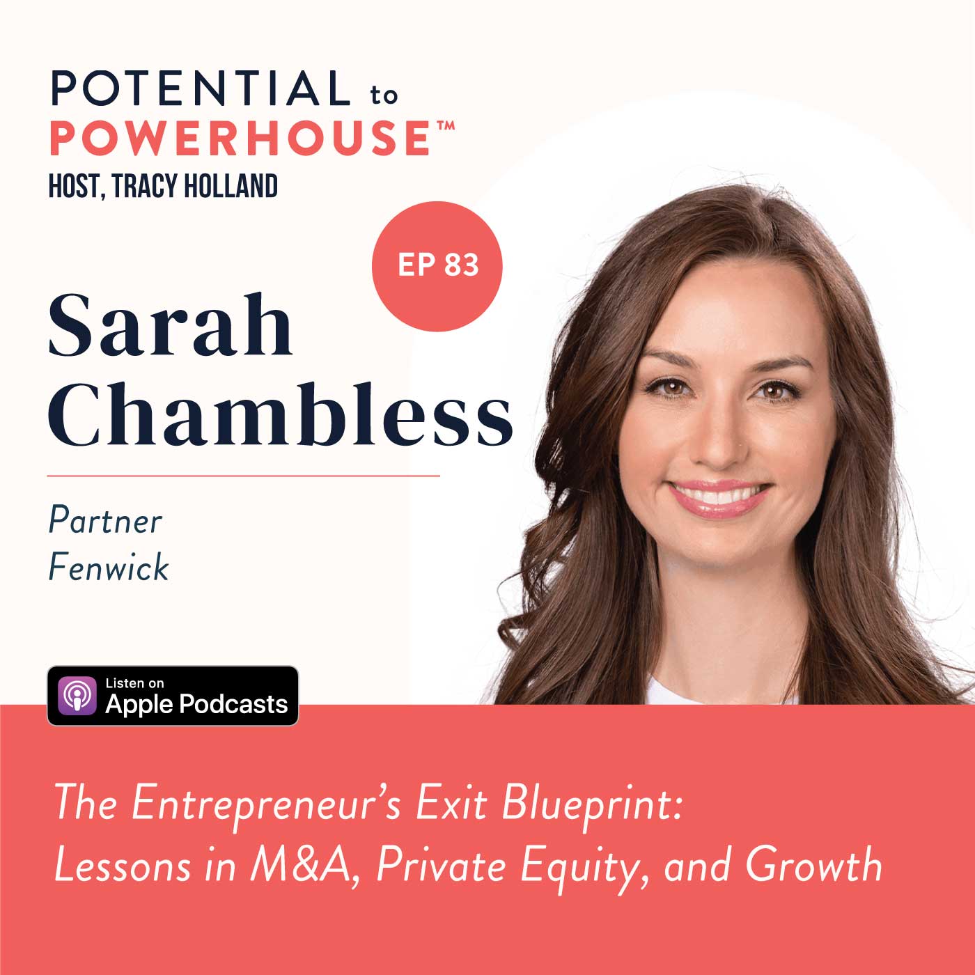 The Entrepreneur's Exit Blueprint: Lessons in M&A, Private Equity, and Growth The Entrepreneur's Exit Blueprint: Lessons in M&A, Private Equity, and Growth