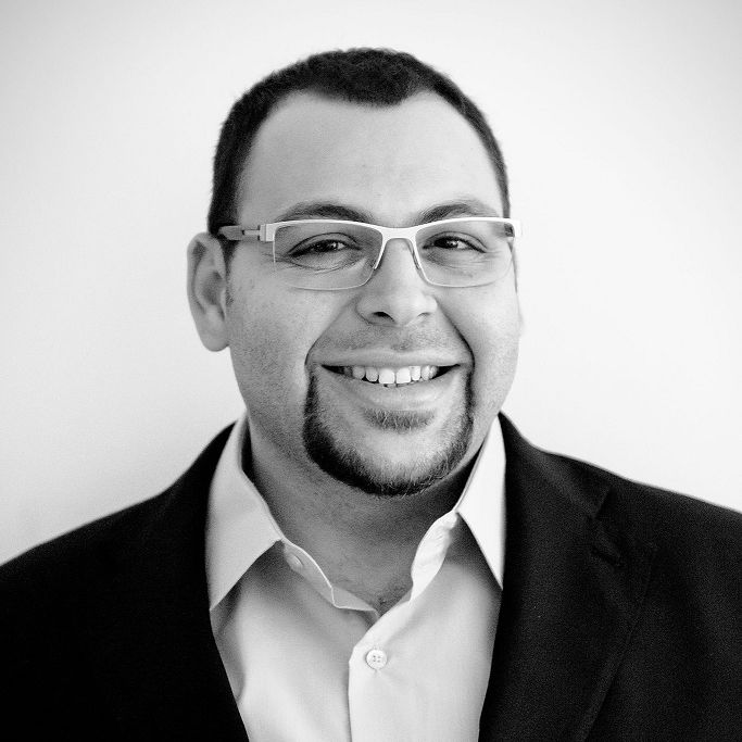 The Relationships Architect Podcast with Khaled | Relationship Advice for Entrepreneurs on Team, Time, Leadership, and Money