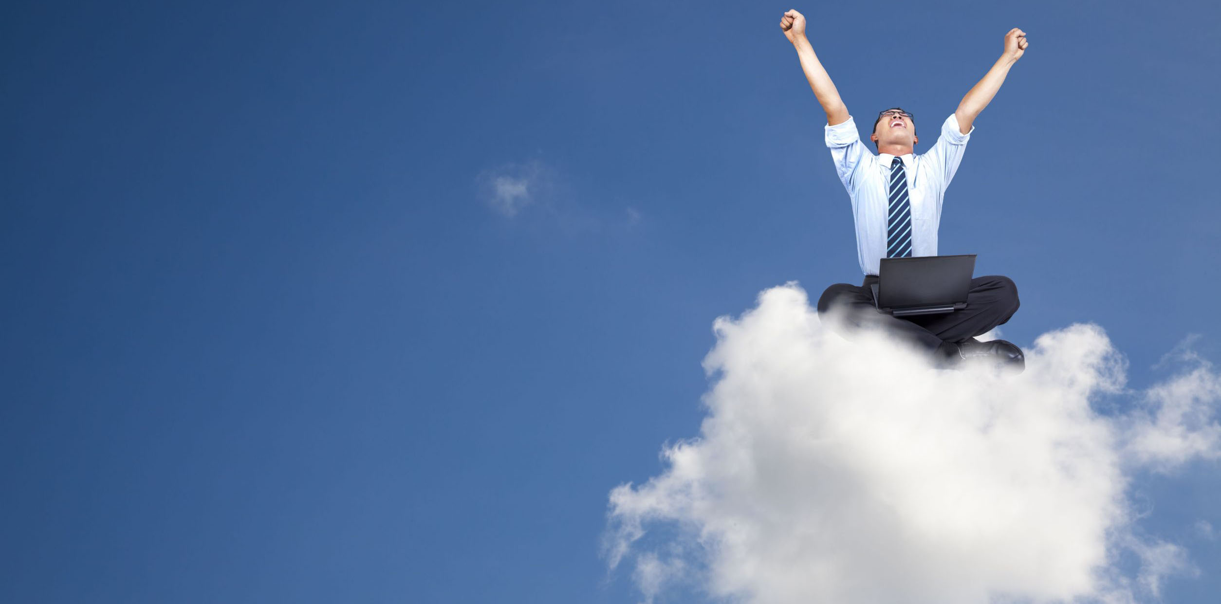 Eliminating Struggles