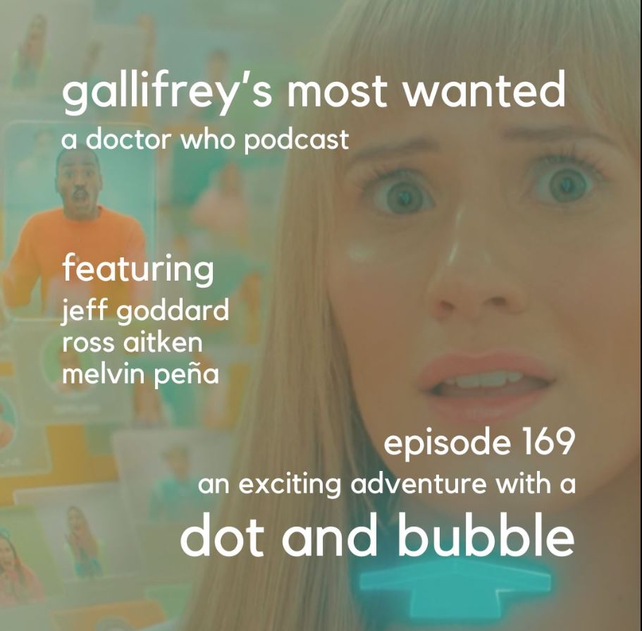 http://gallifreysmostwanted.libsyn.com/podcast