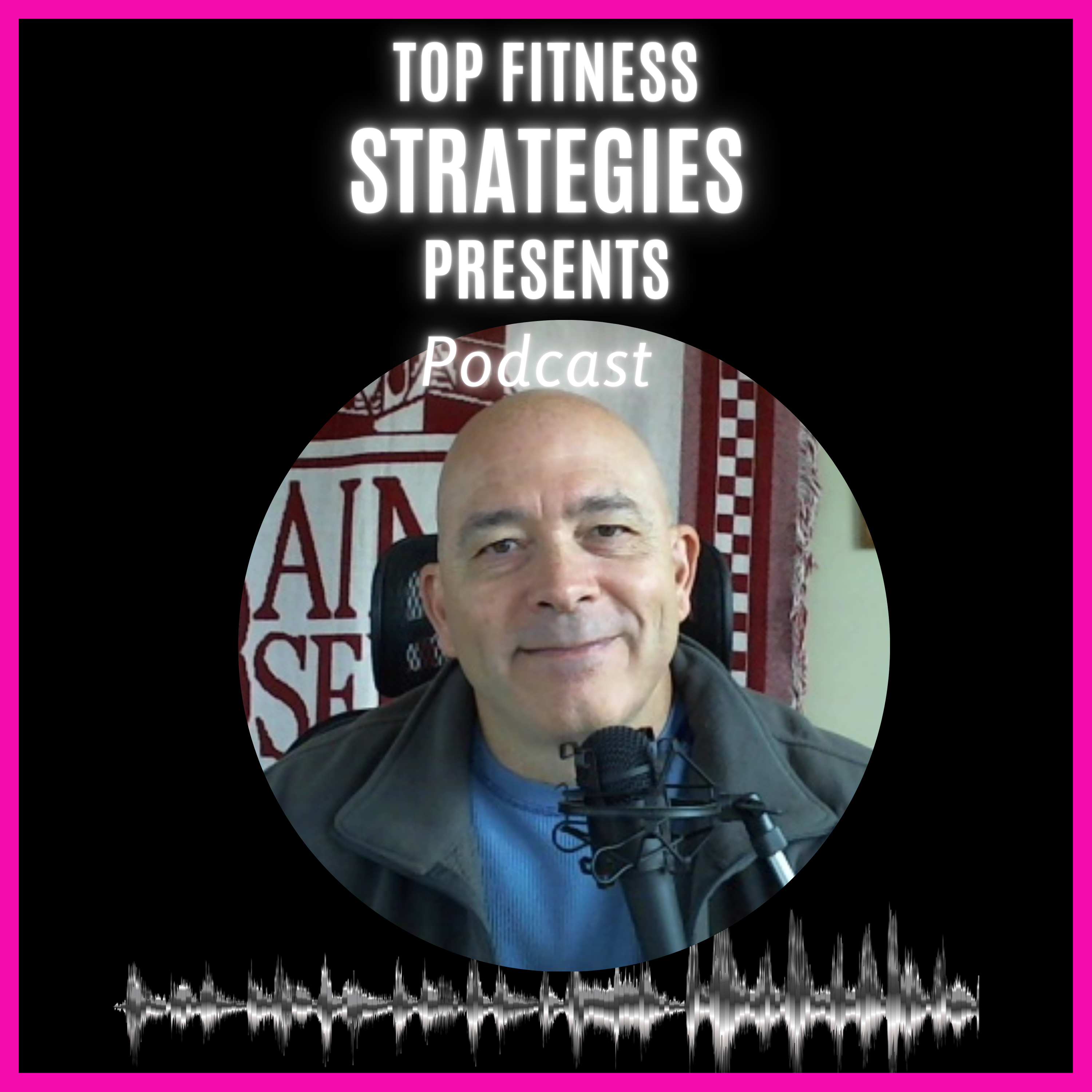 Ep209 - Which Diet is Best FOR YOU!