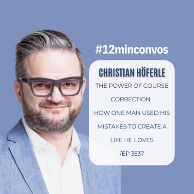 #12minconvos