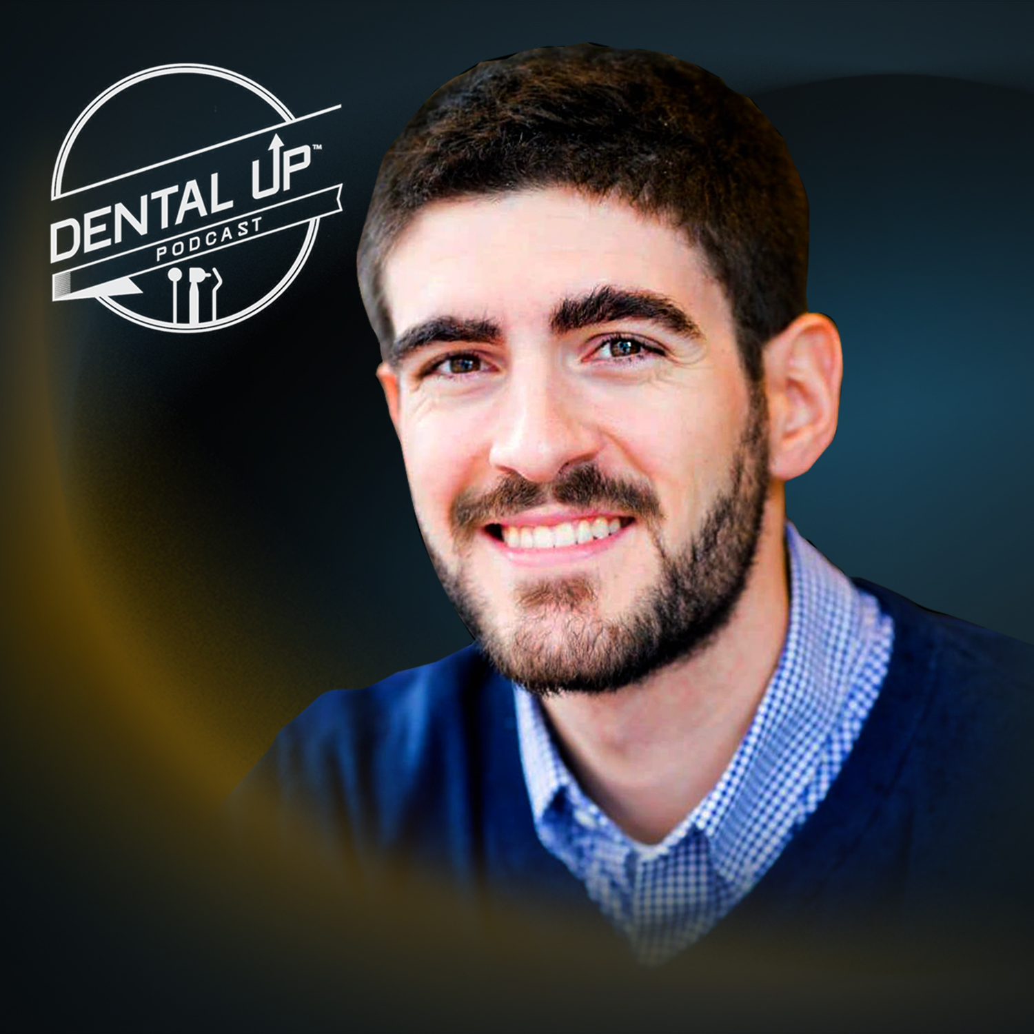 Debt Management and Financial Advice for Dentists with Travis Hornsby, CFA