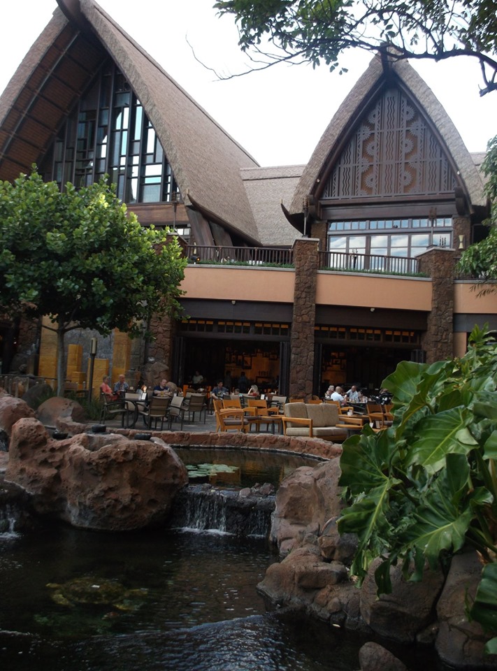 "The Dubs" Disney & Travel Podcast #448 - DVC News and the Top 5 Disney Vacation Club Resorts to own at if you rent out your points!