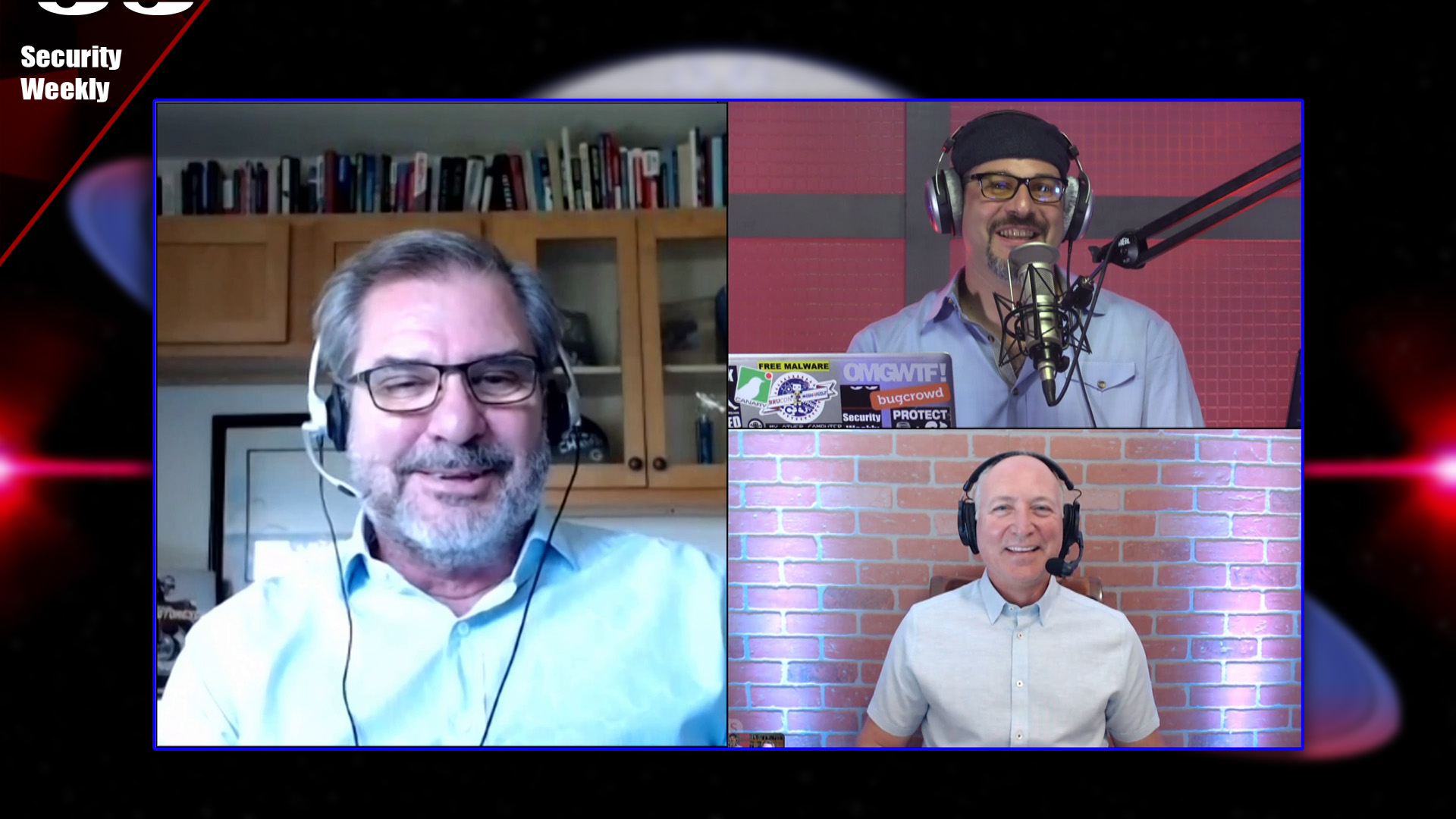 Drop Down Low - ESW #153