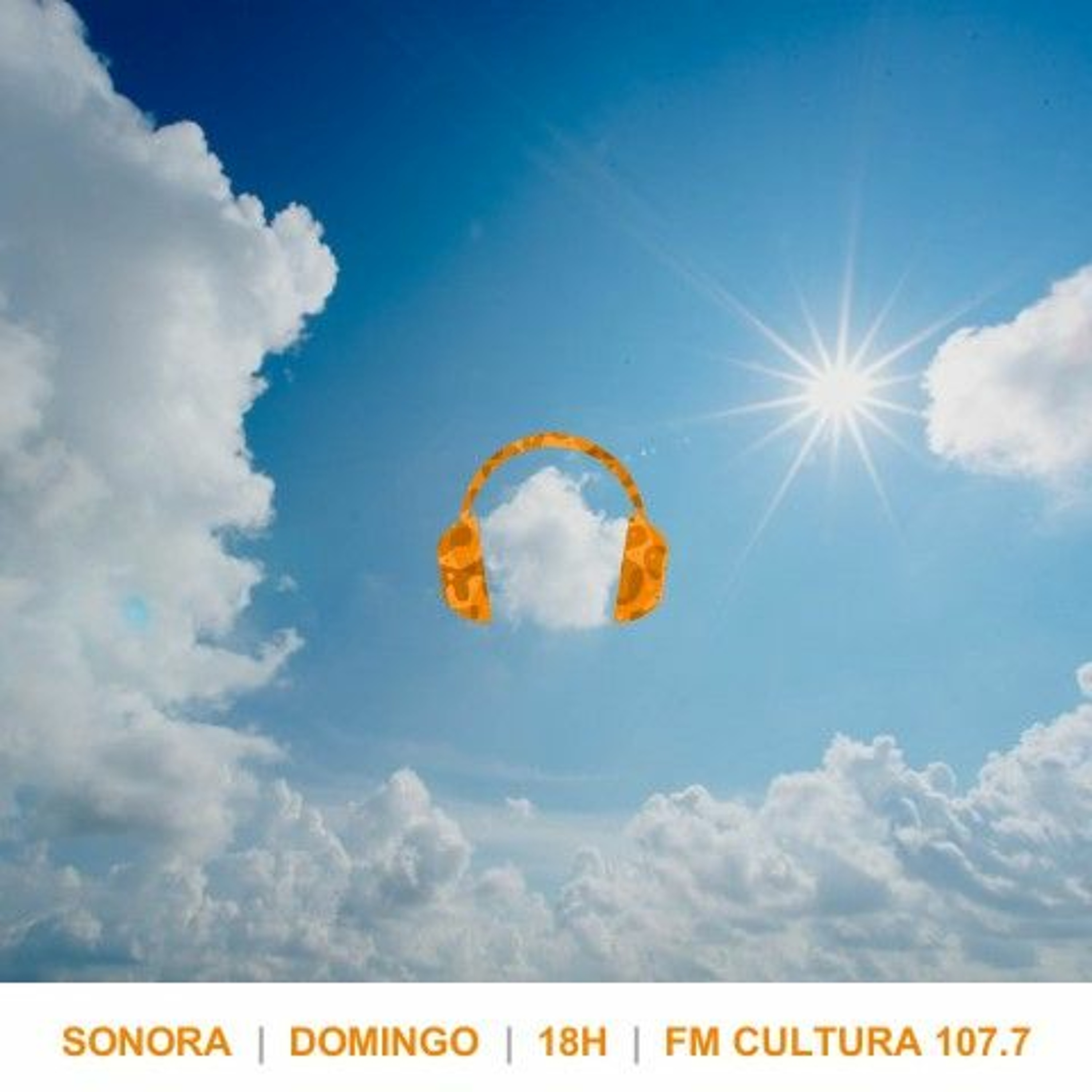 Sonorapod