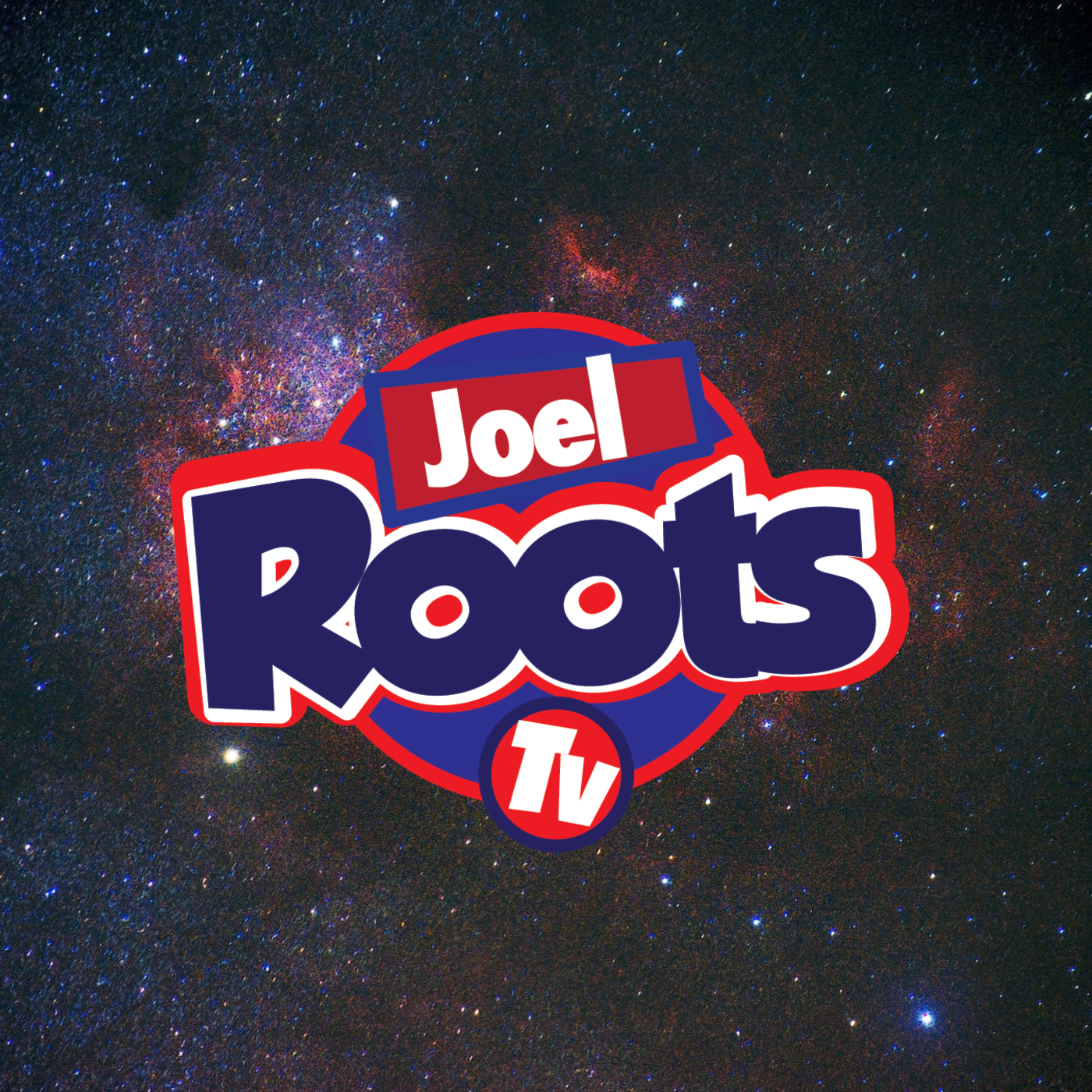 JoelRoots Tv
