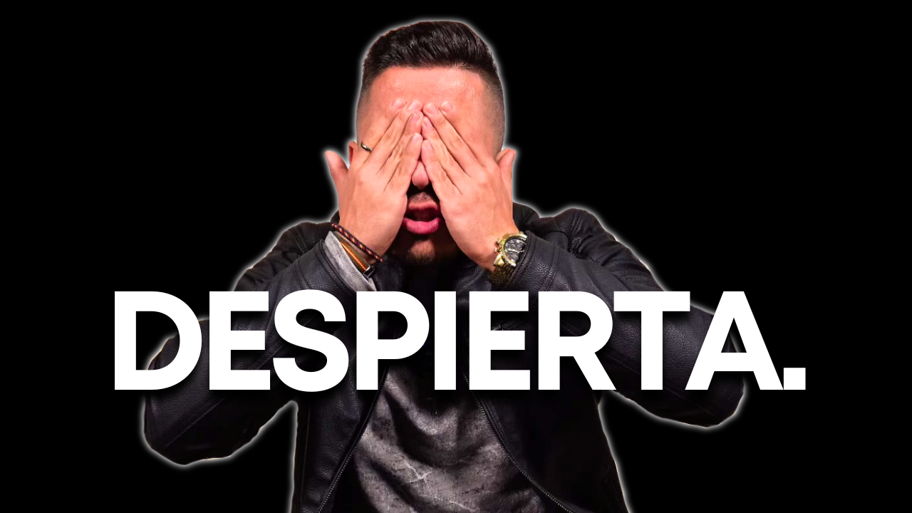 NuevaMente Podcast - Salud Mental Sin Censura
