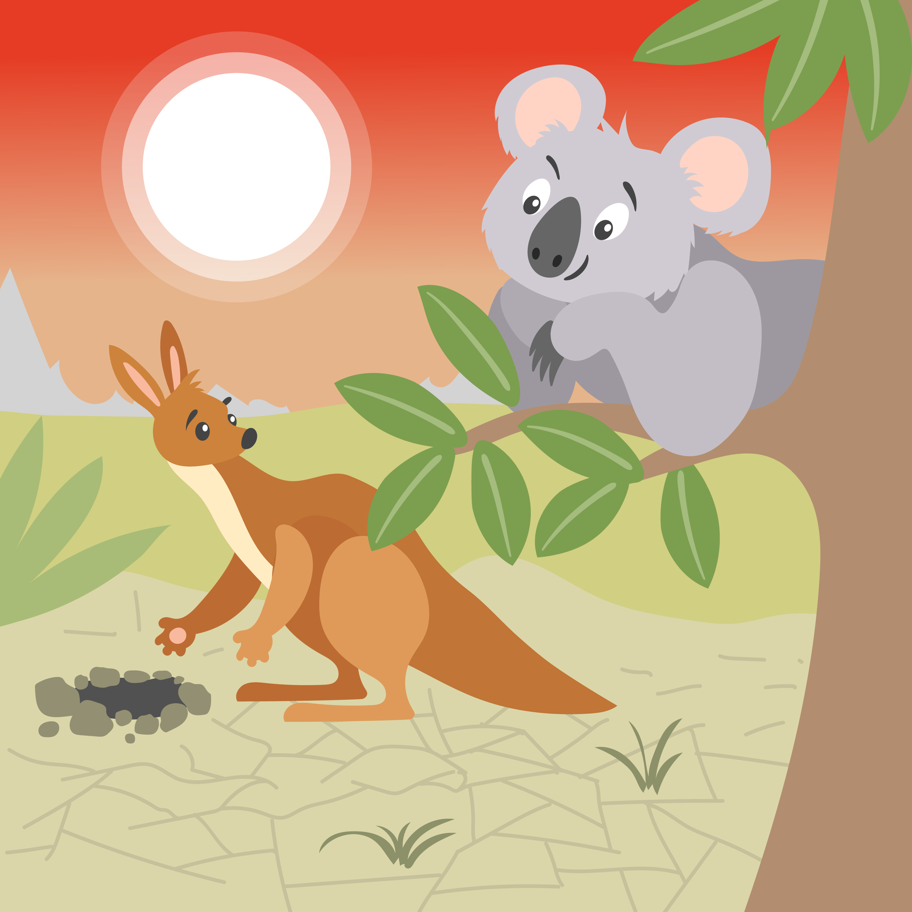 Journey with Story -  A Storytelling Podcast for Kids