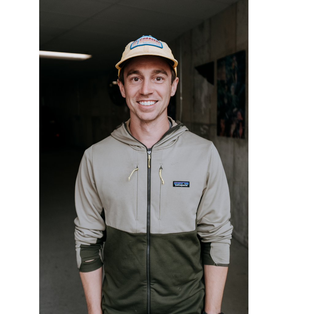 Bullish on Business Podcast