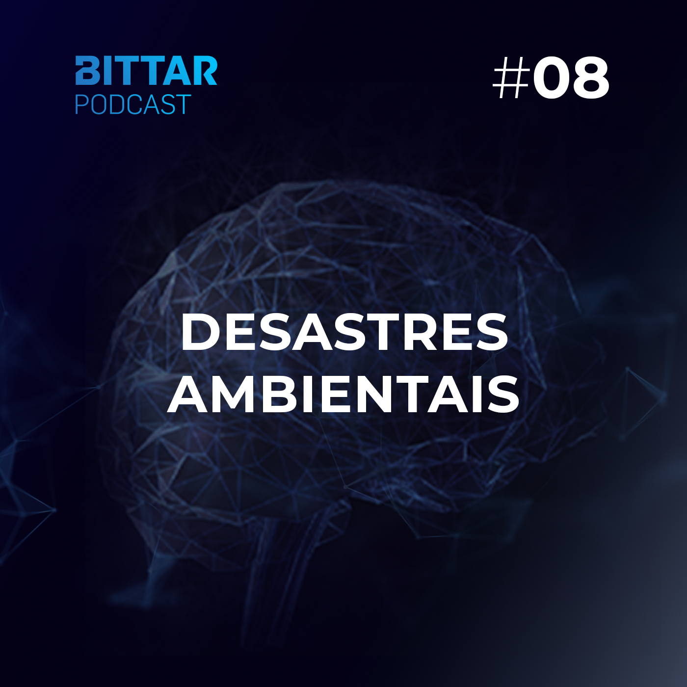 Bittar Podcast