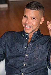 Ep. 12: Iconic Hottie Wilson Cruz Talks Star Trek, My So-Called Life and More!