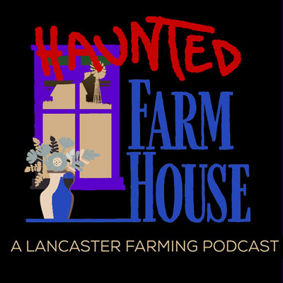 Dare to Return to the Haunted FarmHouse