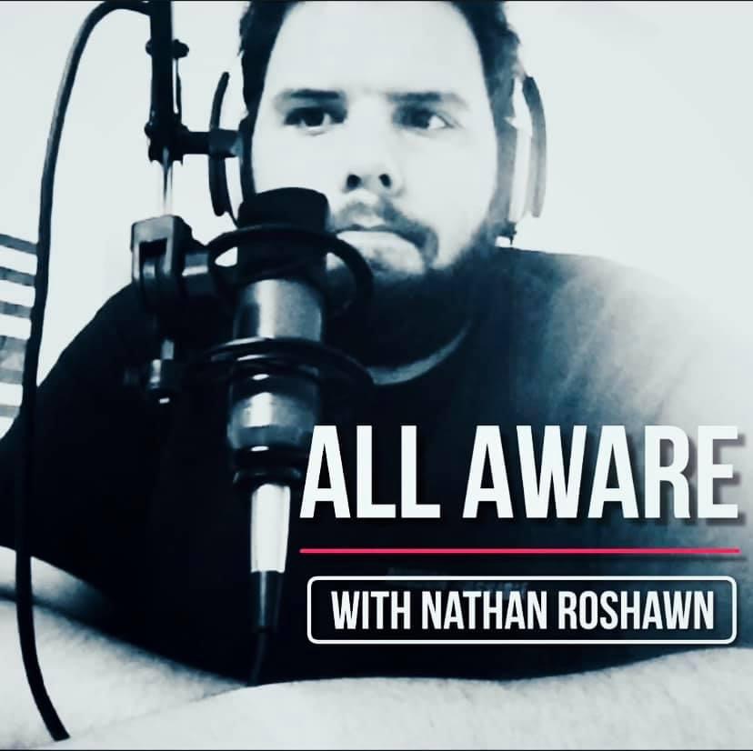 All Aware Podcast