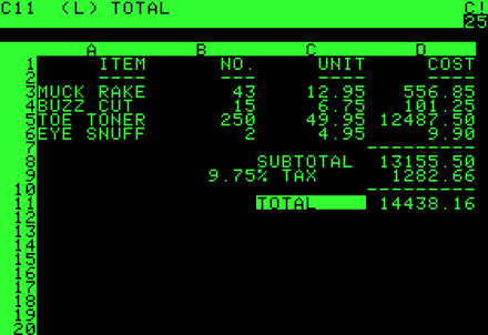 Floppy Days Vintage Computing Podcast