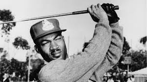 Utah Golf Radio