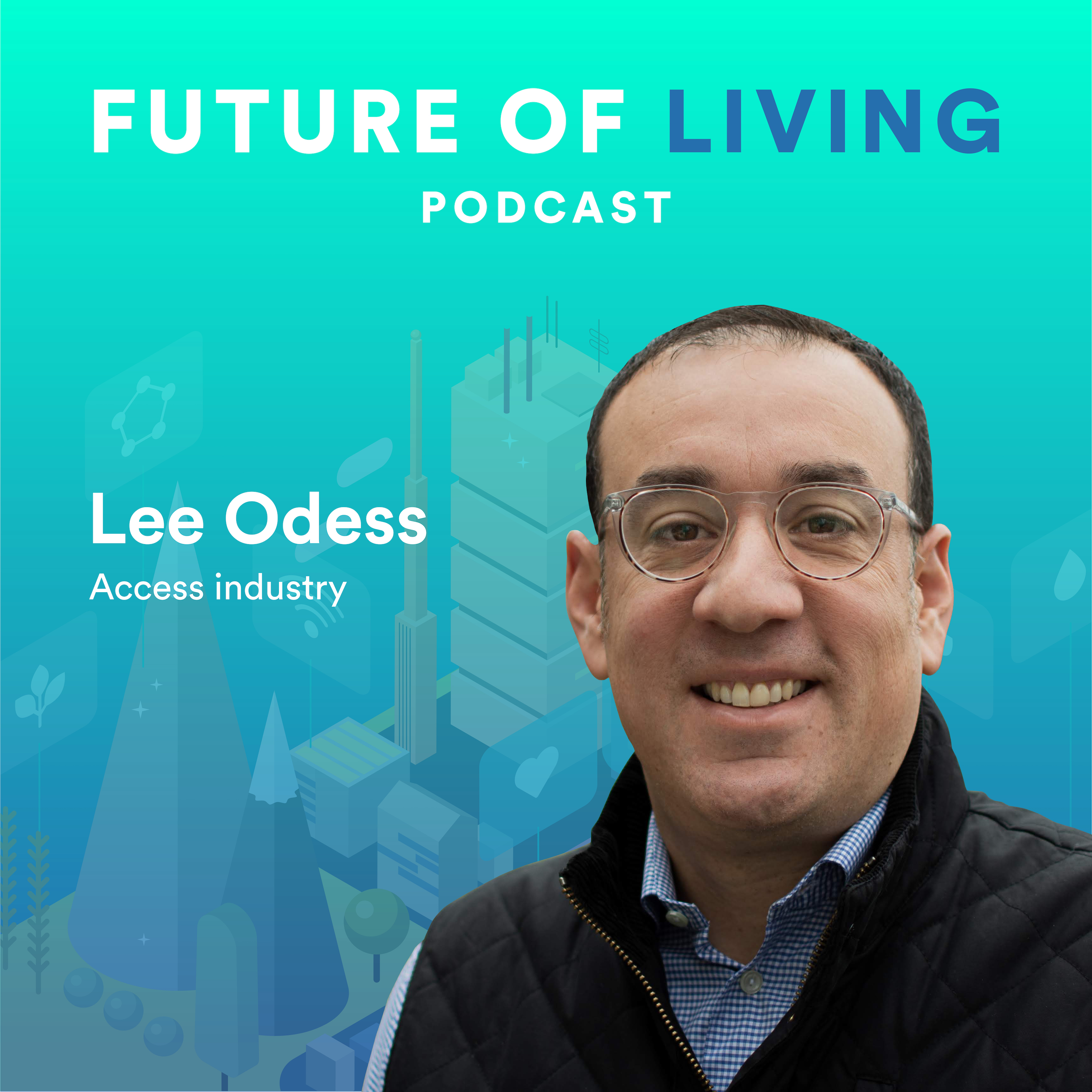 Future of Living