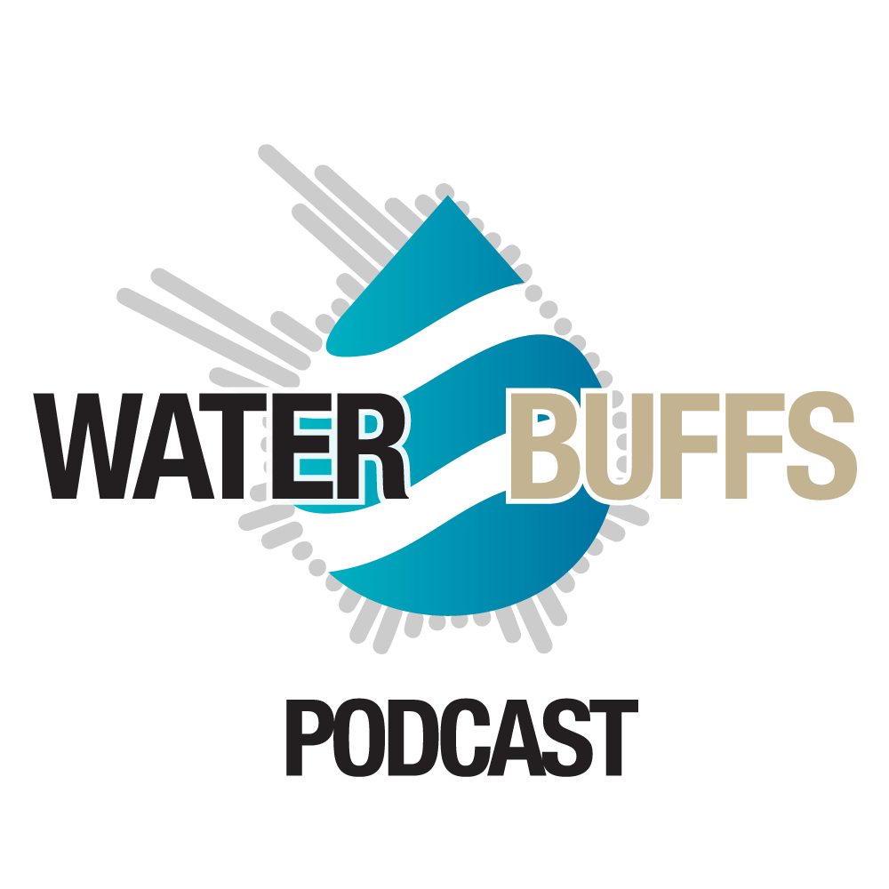 Water Buffs