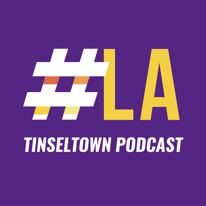 Leaving East LA riots for digital Hollywood: Robert Cuadra on building one of LA’s top digital agency by word of mouth alone