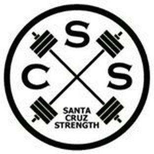 The Strong Talk Podcast
