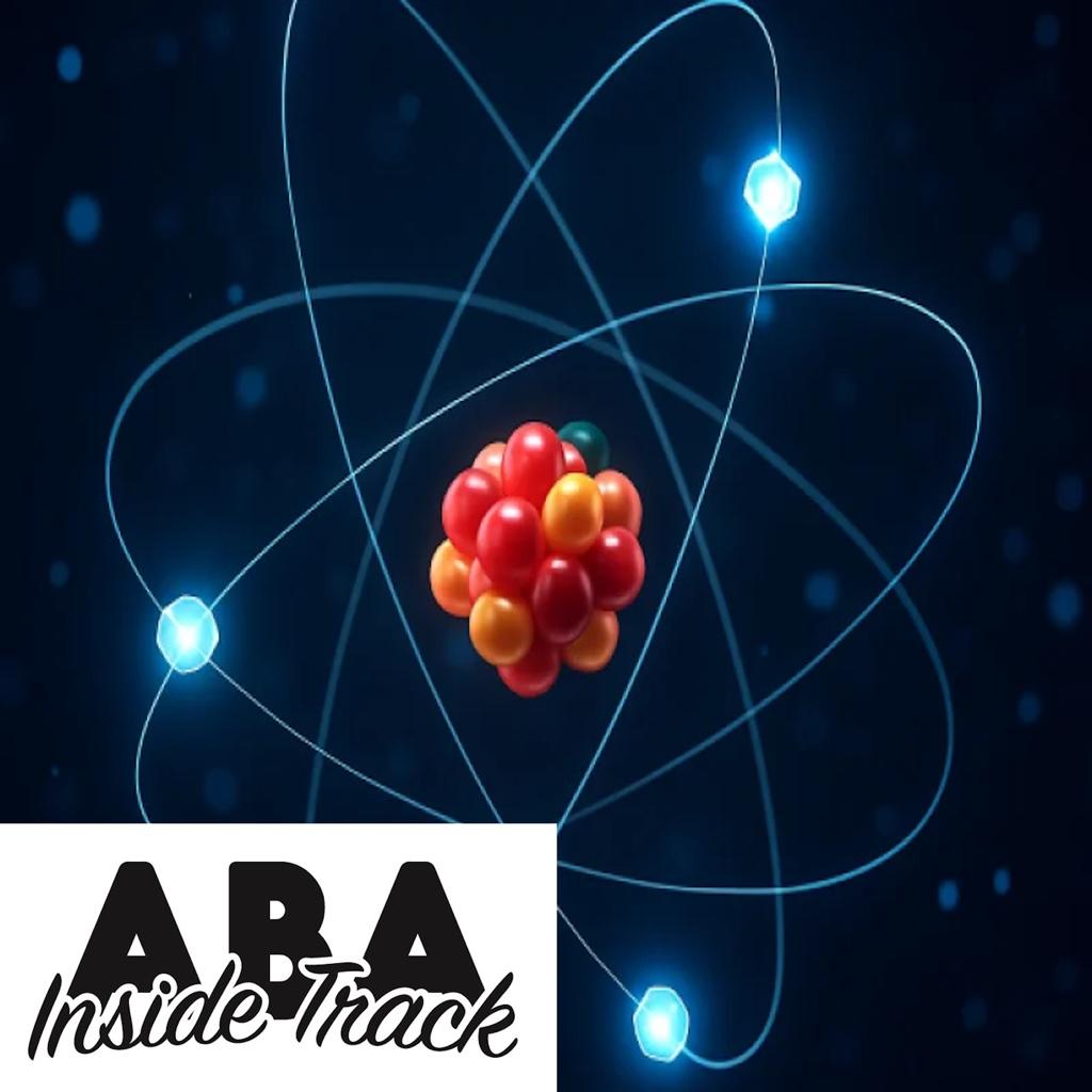 Atomic Habits Book Club (PREVIEW)