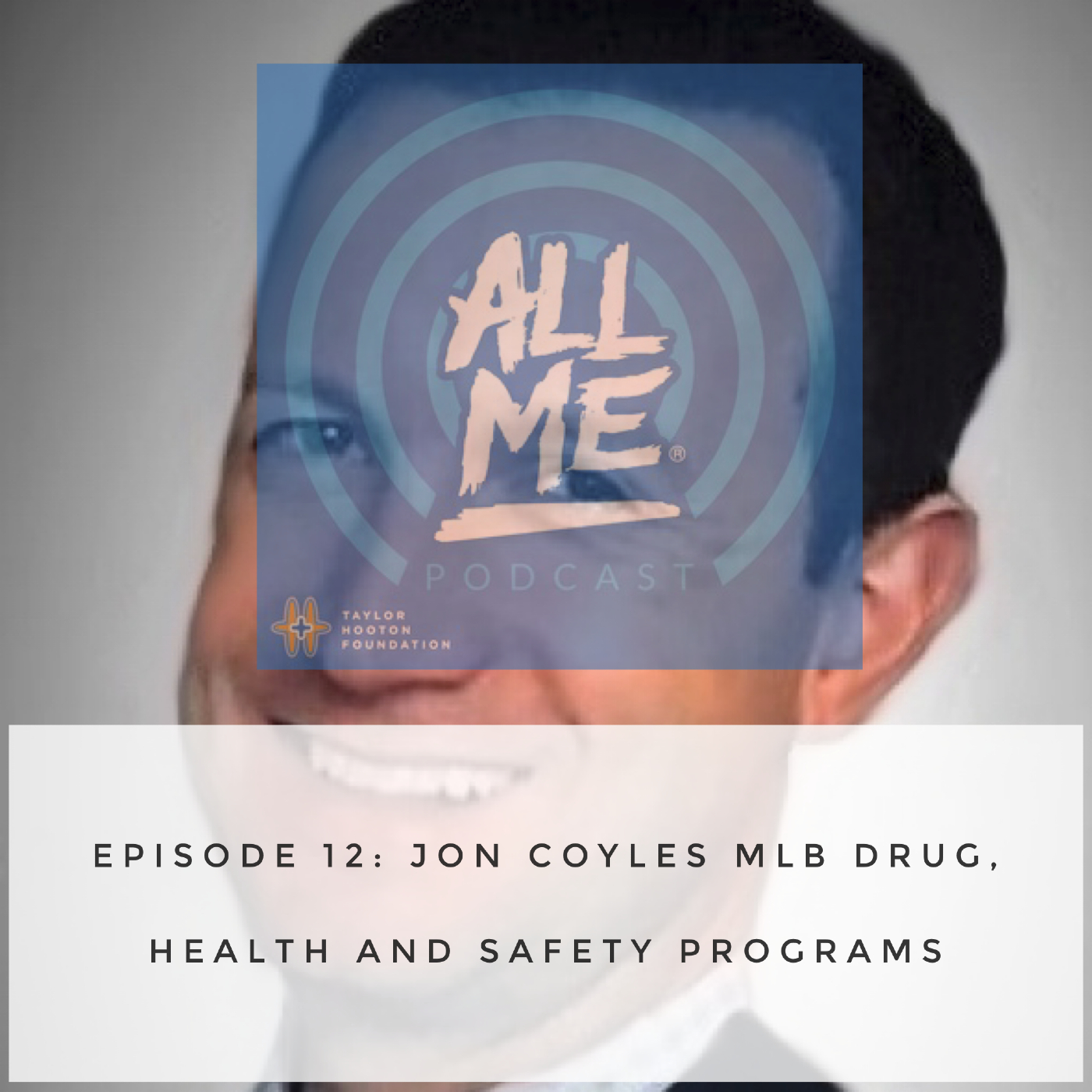 The ALL ME® Podcast
