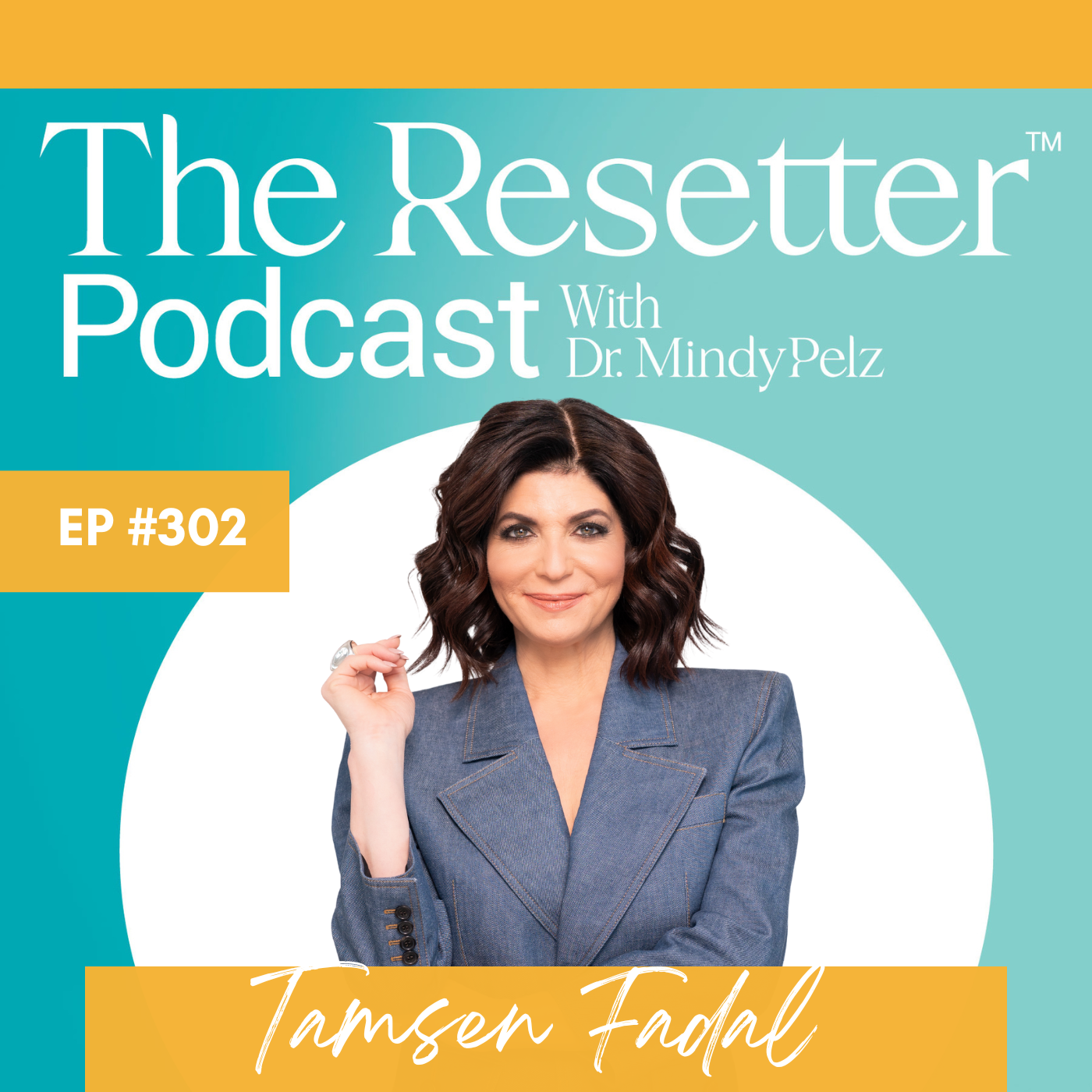 Episode Logo