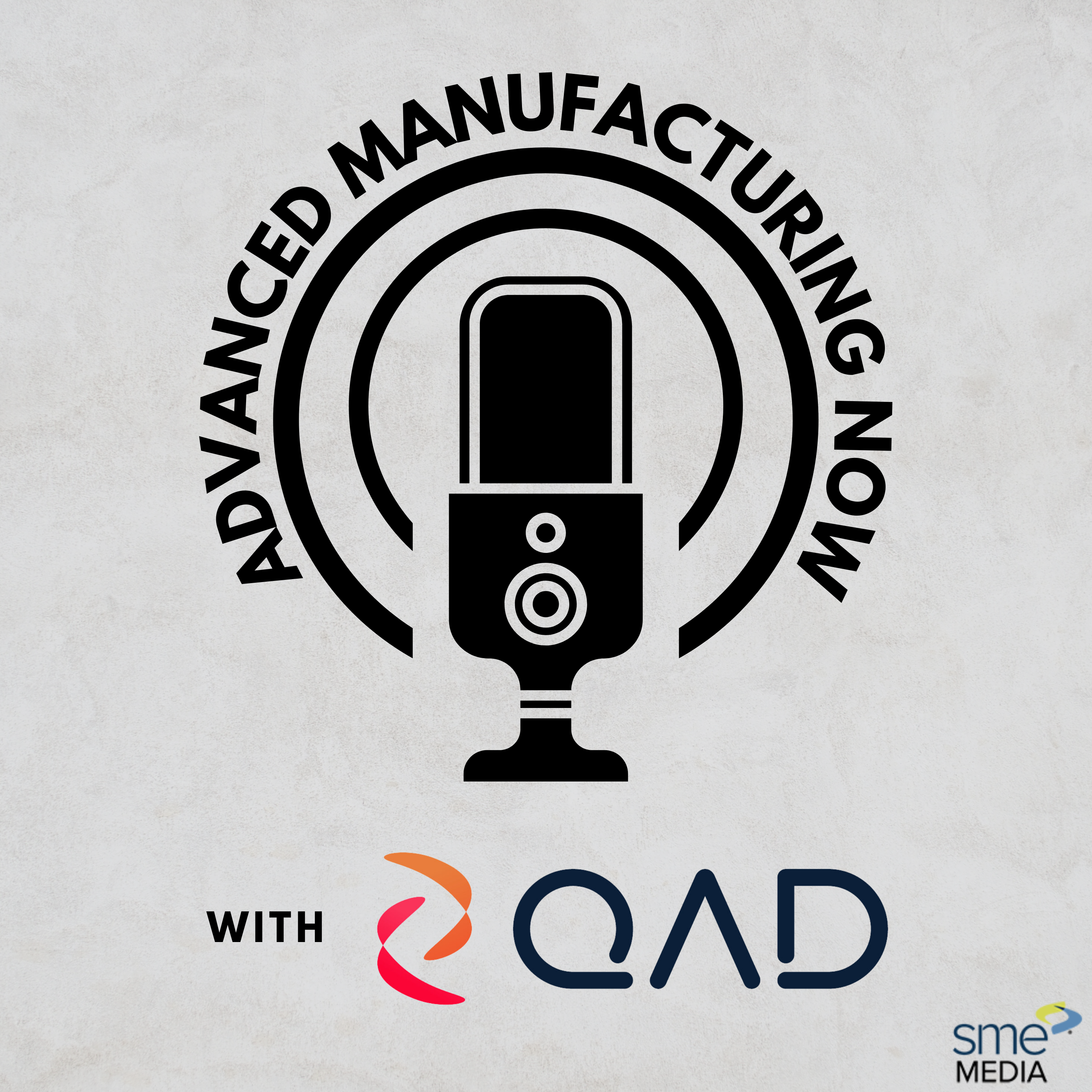 Delivering on the Promise of Delivery: Addressing Manufacturing Supply Chain Challenges