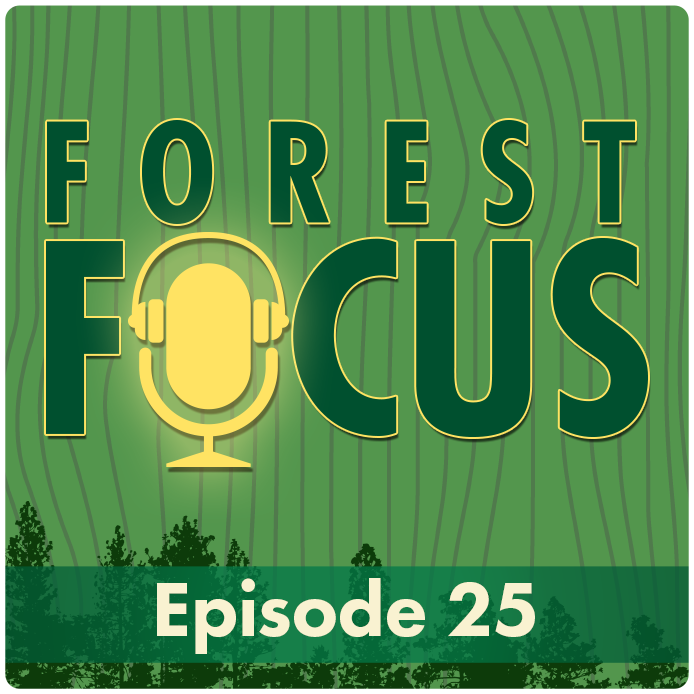 cover of episode Episode 25: California Climate Investments Grant Awards Projects