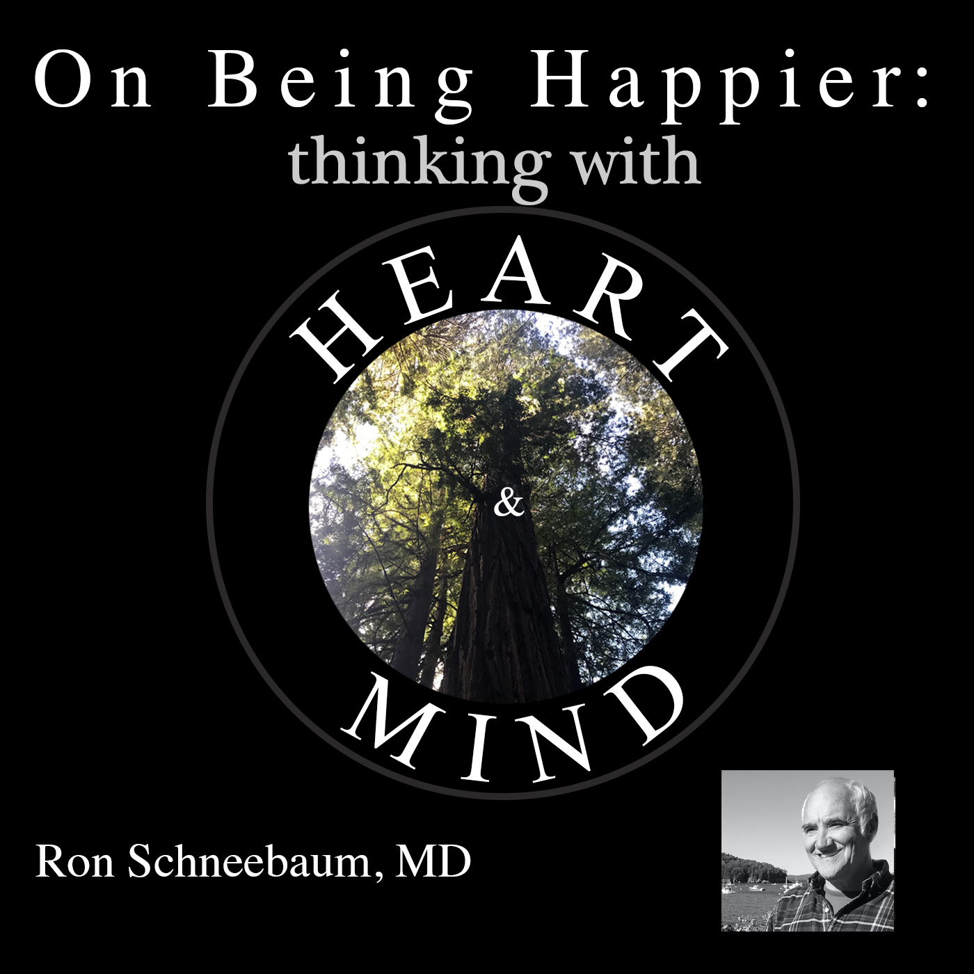 Think with the Heart