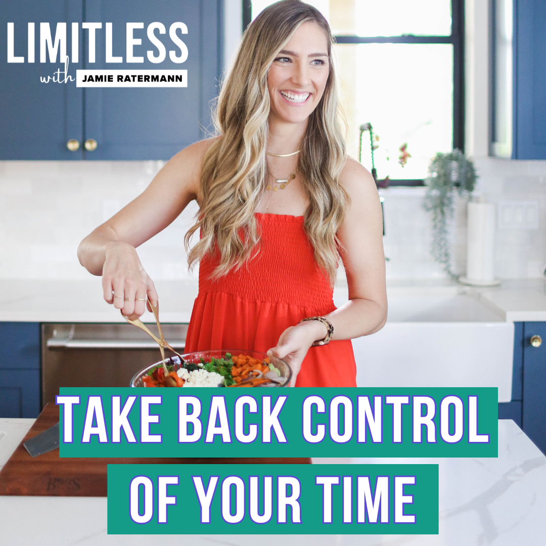 Limitless