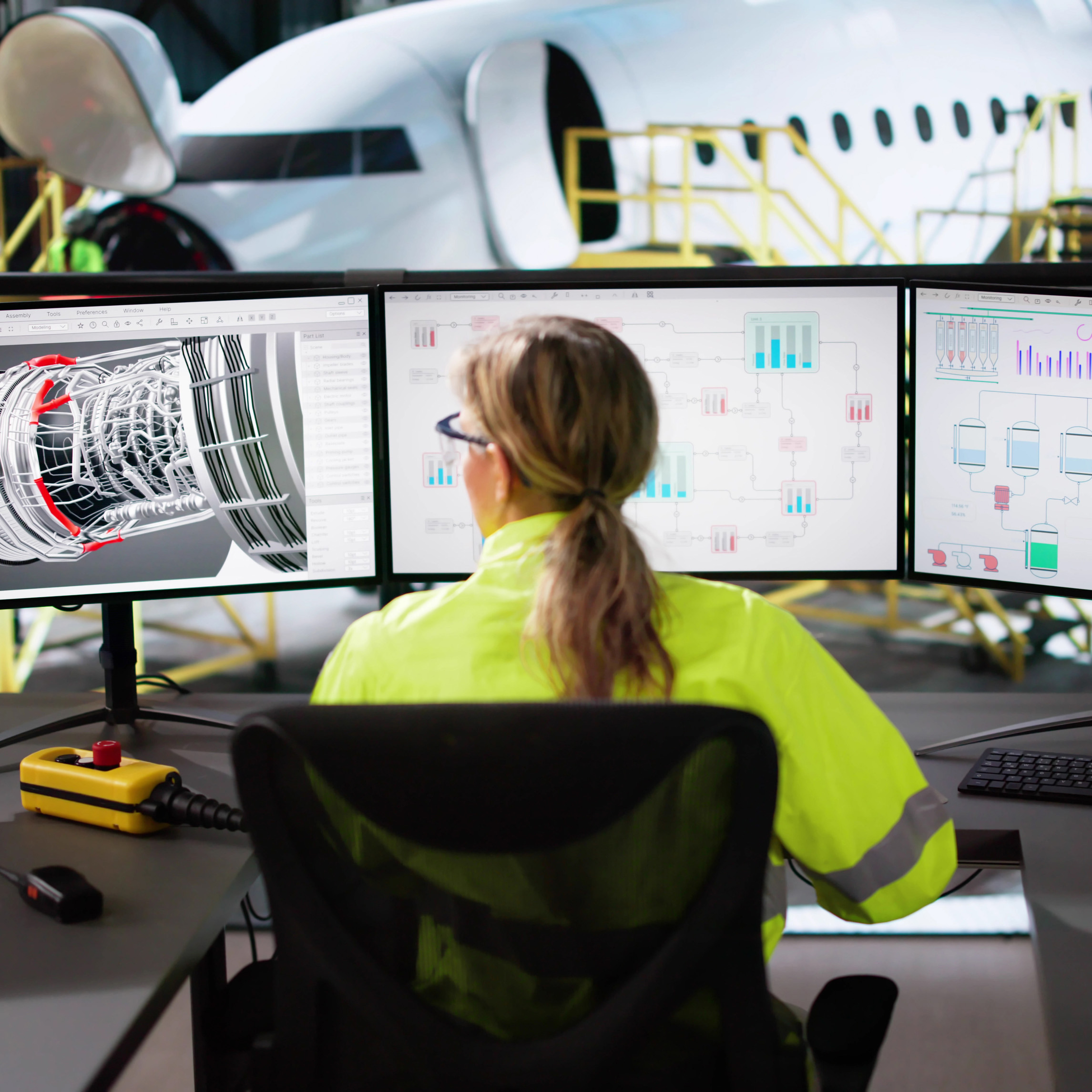 WEBINAR : Women of SMART Virtual Experience | Part 2 of 2